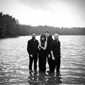 Tranquilizer (Poland)