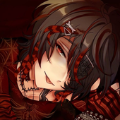 Avatar for meltingsoull