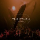 ombudsman.jpg
