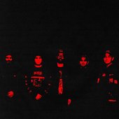 Misery Whip IG 7/19/22