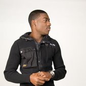 Sean