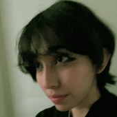 Avatar for bluesaiph