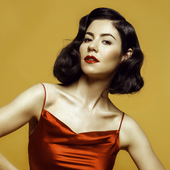 marina stunning.png