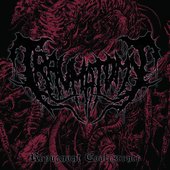 Repugnant Coalescence