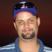 Avatar for JCSharp