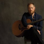 Andrew Peterson