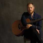 Andrew Peterson