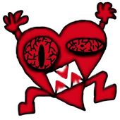 jakerub için avatar