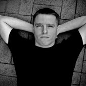 Kenny Mehler