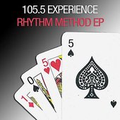 Rhythm Method EP