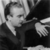 Claudio Arrau