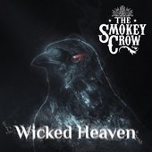 Wicked Heaven