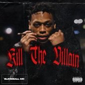 Kill The Villain