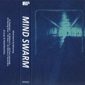 Mind Swarm