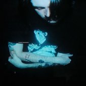 IMG_3465.jpeg