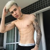 Mc Kevinho