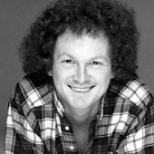  Mike Batt 