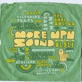 More MPM Sound
