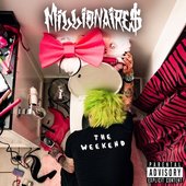 The Weekend - Single