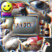 Just_Jack13 的头像
