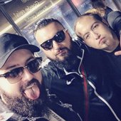 Buba Jala Rasta