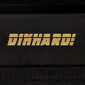 dik.png