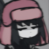 Avatar for Uncanned_Avioli