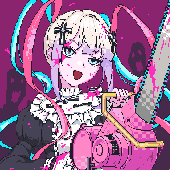 1000004421.png