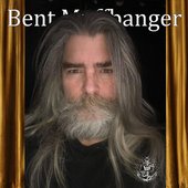 Bent Muffbanger_.jpg