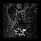 Hexenslut