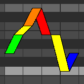 Zone-440 logo