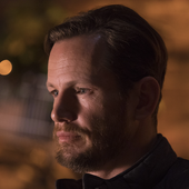 Once Upon A Time - Chad (Zelena's Lover).png