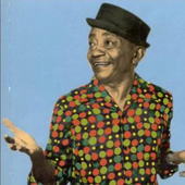 Jackson-do-Pandeiro.png