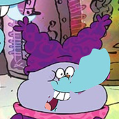 Hestermett 的头像
