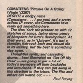 Record Mirror (June 4, 1983)