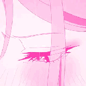 Avatar for sdkjfnskddofj