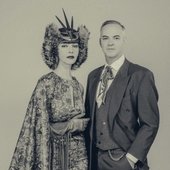 Chrystabell et Marc.jpg