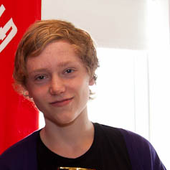ymiringimarsson 的头像