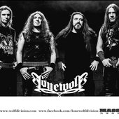 Lonewolf (Fra) - group.jpg