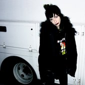 Kitty Ray ♡