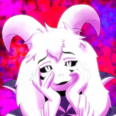 Avatar für sausawge