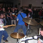 Valandora live 2