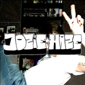 JOZIE HAZE