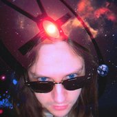 jmacc image of his awesome face