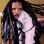 polyester magazine [cropped]