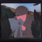 Avatar for Bloodcount