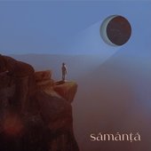 Samanta