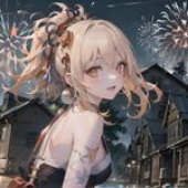 Izumiya24 的头像