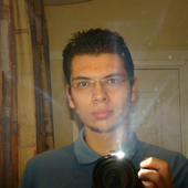 Avatar for bigwigexe