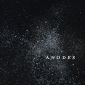 Anodes